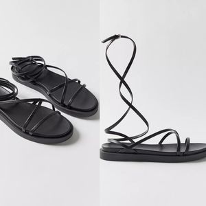 NWT UO Platform slides